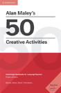 Alan Maley'S 50 Creative Activities - Preview