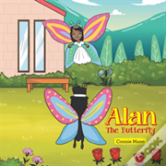 Alan