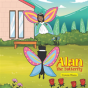 Alan - Preview