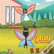 Capa do artigo Alan