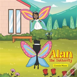 Capa do artigo Alan