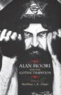Alan Moore And The Gothic Tradition - Preview