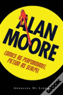 Alan Moore