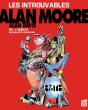 Alan Moore Dr Et Quinch - Preview