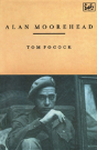 Alan Moorehead - Preview