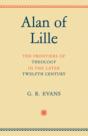 Alan Of Lille - Preview