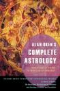 Alan Oken'S Complete Astrology - Preview