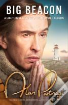 Alan Partridge: Big Beacon