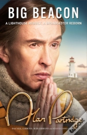 Alan Partridge: Big Beacon