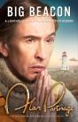 Alan Partridge: Big Beacon - Preview