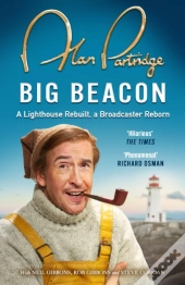 Alan Partridge: Big Beacon