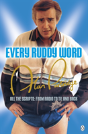 Alan Partridge: Every Ruddy Word - Preview
