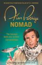 Alan Partridge: Nomad - Preview