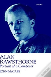 Capa do artigo Alan Rawsthorne
