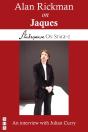 Alan Rickman On Jaques - Preview