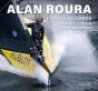 Alan Roura : L'École Du Large - Preview