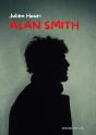 Alan Smith - Preview