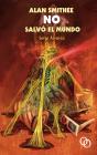 Alan Smithee No Salvó El Mundo - Preview