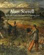 Alan Sorrell - Preview