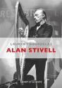 Alan Stivell - Preview