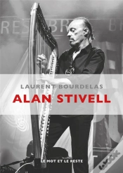 Capa do artigo Alan Stivell