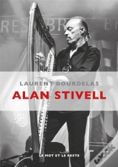 Alan Stivell