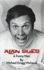 Alan Sues - Preview