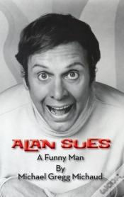 Capa do artigo Alan Sues