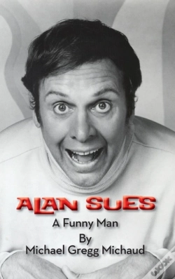 Capa do artigo Alan Sues