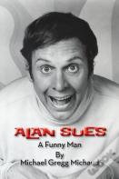 Alan Sues
