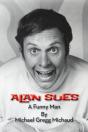 Alan Sues - Preview