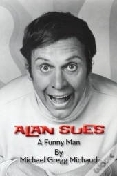Alan Sues