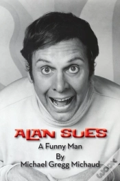Capa do artigo Alan Sues