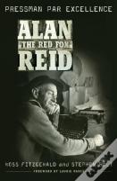 Alan 'The Red Fox' Reid