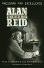 Alan 'The Red Fox' Reid - Preview