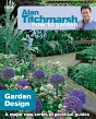 Alan Titchmarsh How To Garden: Garden Design - Preview