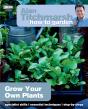 Alan Titchmarsh How To Garden: Grow Your Own Plants - Preview
