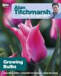Alan Titchmarsh How To Garden: Growing Bulbs - Preview