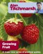 Alan Titchmarsh How To Garden: Growing Fruit - Preview