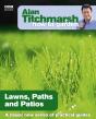 Alan Titchmarsh How To Garden: Lawns Paths And Patios - Preview