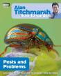 Alan Titchmarsh How To Garden: Pests And Problems - Preview