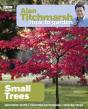 Alan Titchmarsh How To Garden: Small Trees - Preview