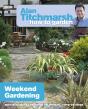 Alan Titchmarsh How To Garden: Weekend Gardening - Preview