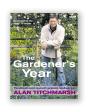 Alan Titchmarsh The Gardener'S Year - Preview