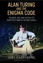 Alan Turing And The Enigma Code - Preview