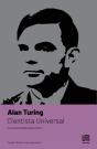 Alan Turing - Cientista Universal - Preview