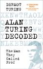 Alan Turing Decoded - Preview