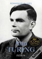 Alan Turing