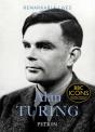 Alan Turing - Preview