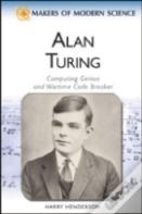 Alan Turing